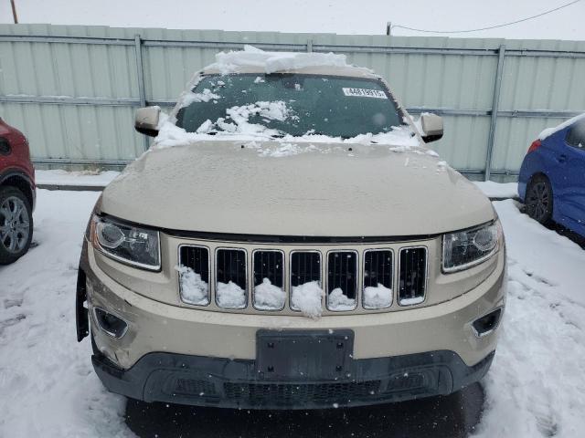 2015 JEEP GRAND CHER 1C4RJEAG1FC668295