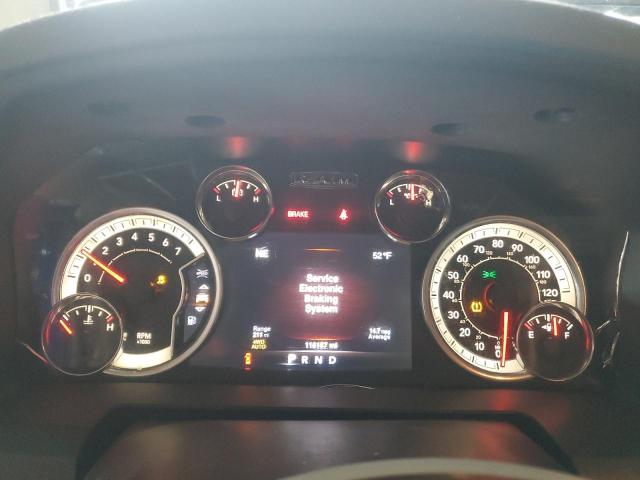 2016 RAM 1500 SLT - 1C6RR7GT9GS352618