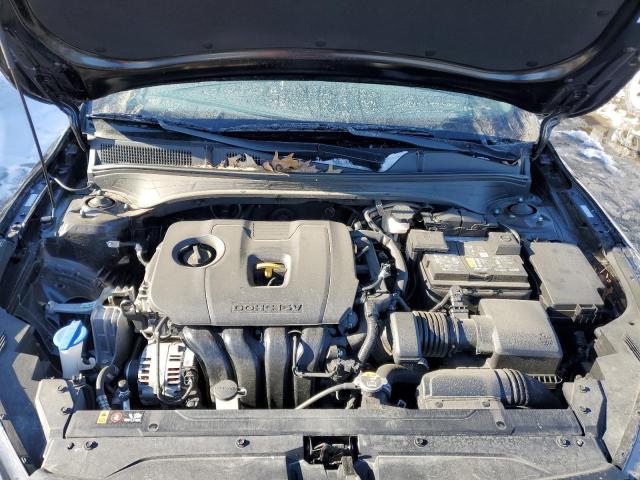 2024 KIA FORTE GT L 3KPF54AD9RE756662