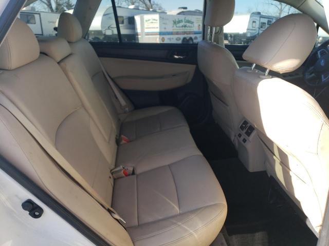2015 SUBARU OUTBACK 2. - 4S4BSBNCXF3260944