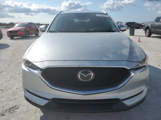 2020 MAZDA CX-5 TOURI JM3KFACM7L1792939