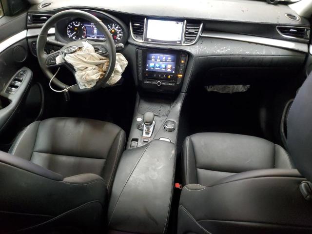 2019 INFINITI QX50 ESSEN - 3PCAJ5M18KF139072