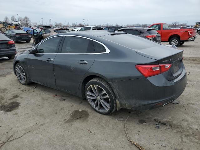 2018 CHEVROLET MALIBU PRE 1G1ZE5SX6JF102135