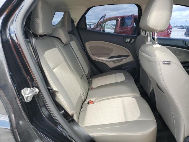 2020 FORD ECO MAJ3S2GE7LC393251