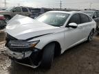 2020 HONDA ACCORD TOU - 1HGCV2F97LA018169