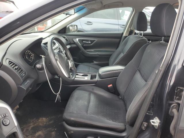 2017 NISSAN ALTIMA 2.5 - 1N4AL3AP9HC265959