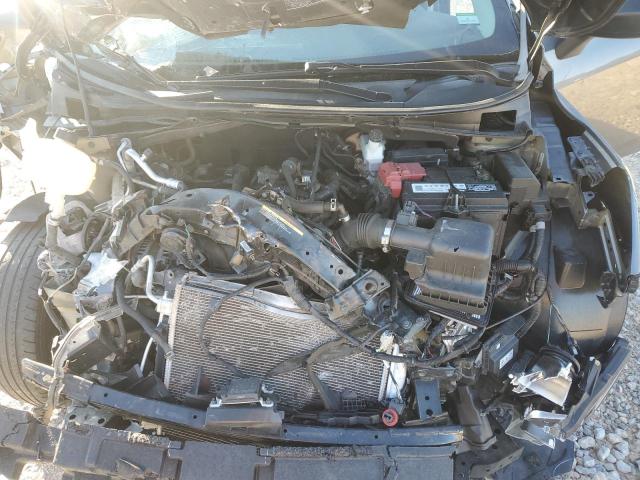 2020 NISSAN VERSA - 3N1CN8DV5LL918212