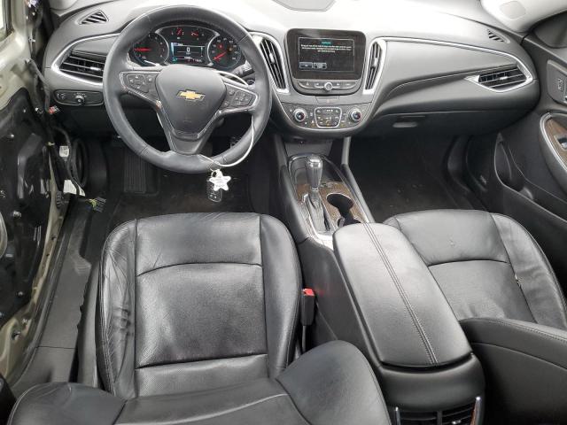 2016 CHEVROLET MALIBU PRE 1G1ZH5SX1GF244523