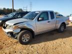 2016 NISSAN FRONTIER S - 1N6BD0CT3GN713701