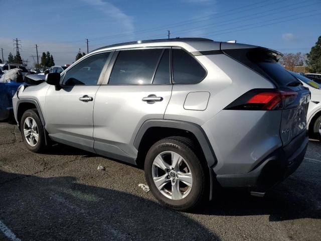 Vin: 2t3w1rfv2kc028963, lot: 44624825, toyota rav4 xle 20192