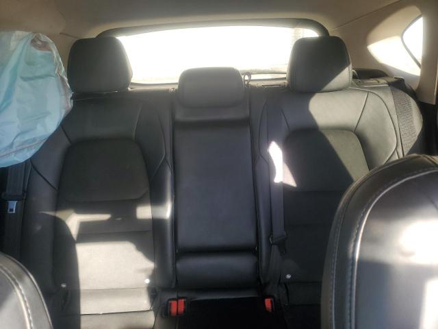 2018 MAZDA CX-5 TOURI - JM3KFACM3J1454709