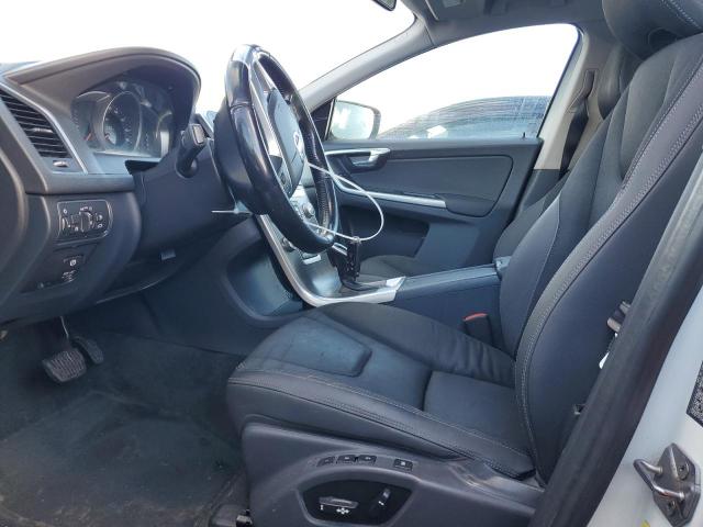2015 VOLVO XC60 T5 YV440MDJ2F2689187