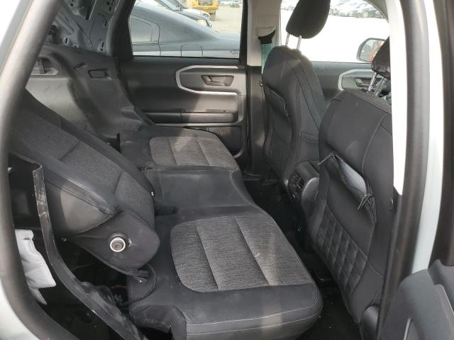 2023 FORD BRONCO SPO 3FMCR9B63PRE36372