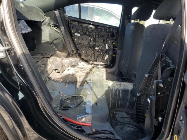 2021 DODGE CHARGER PO 2C3CDXKG3MH526066