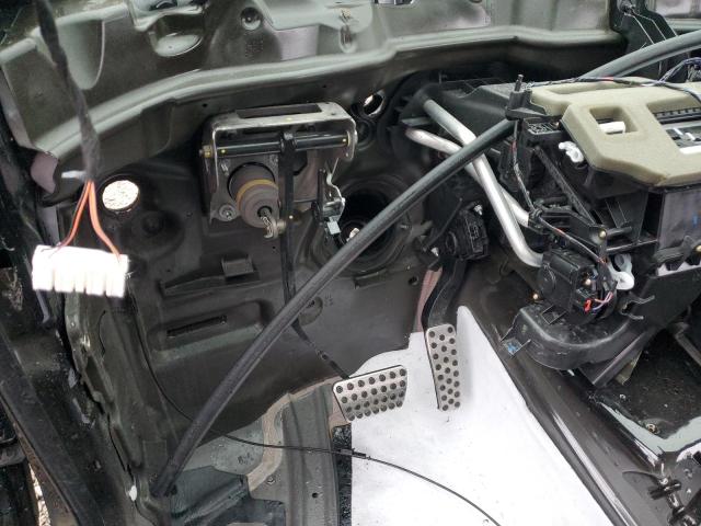 2019 DODGE CHARGER SR 2C3CDXL93KH754694