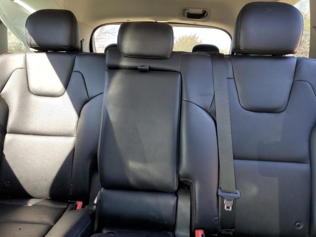 2023 KIA TELLURIDE - 5XYP2DGCXPG389363