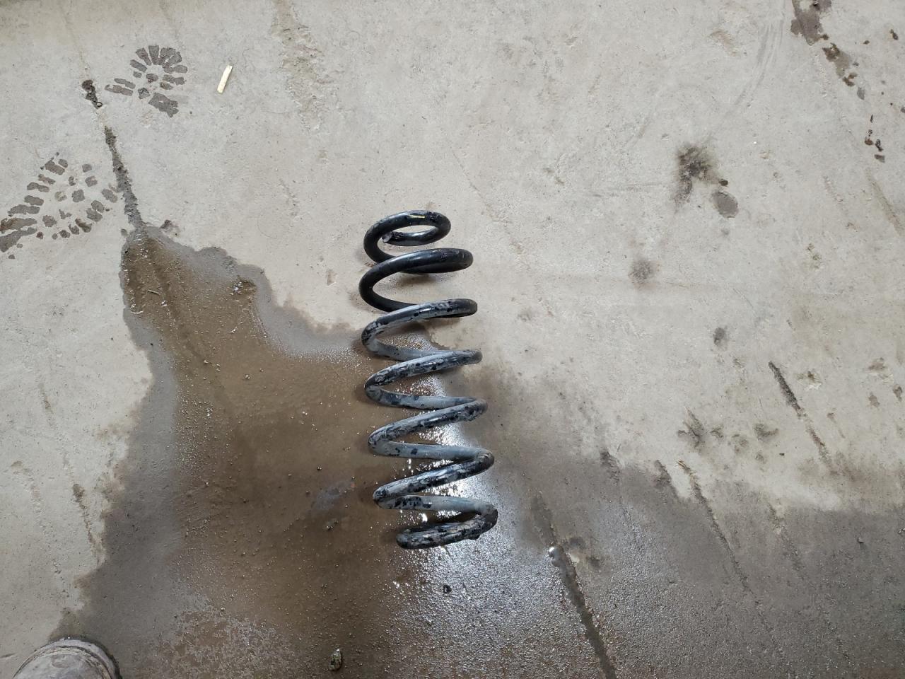 JEEP GRAND CHEROKEE LATITUDE LUX