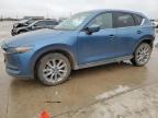 2020 MAZDA CX-5 GRAND - JM3KFBDMXL1742878