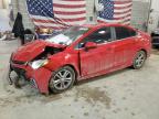 2016 CHEVROLET CRUZE LT - 1G1BE5SM1G7267911