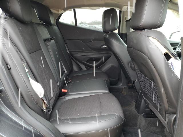 2017 BUICK ENCORE PRE KL4CJASB1HB252929