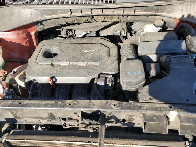 2020 KIA SORENTO L - 5XYPG4A3XLG677565
