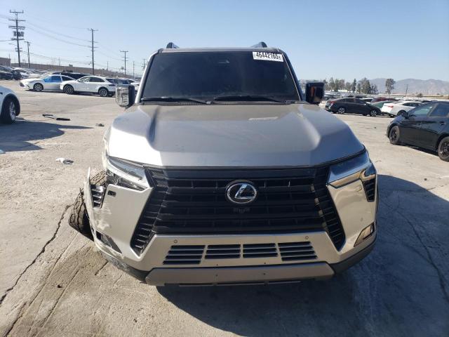 2024 LEXUS GX 550 PRE JTJTBCDXXR5020690