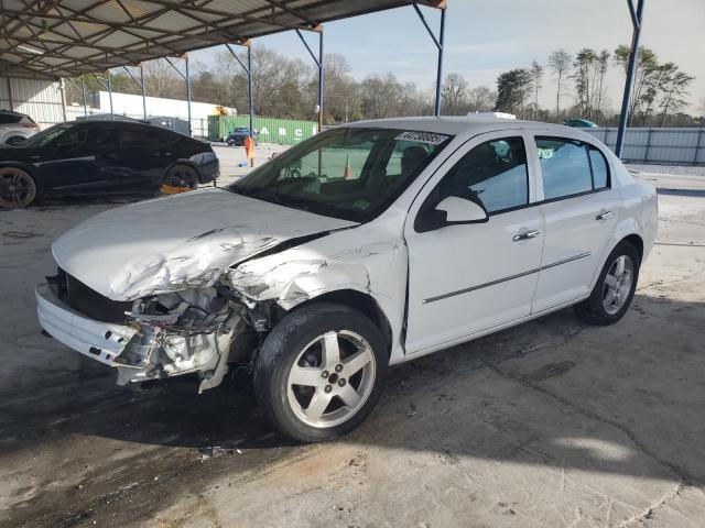CHEVROLET COBALT LT