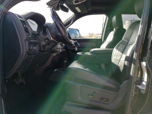 2020 RAM 2500 POWER 3C6TR5EJ3LG234948