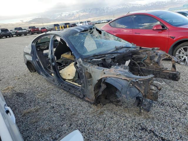 Vin: wba5b3c51ed537997, lot: 46340025, bmw 5 series xi 20144