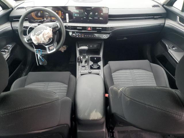 2025 KIA K5 LXS - KNAG24J78S5322304