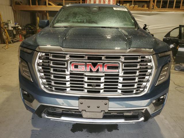 2025 GMC YUKON DENA - 1GKS2DRL6SR138281