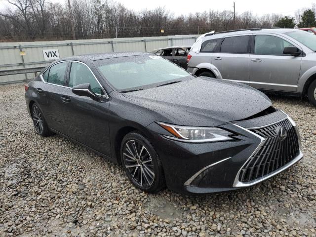 Vin: 58adz1b13nu137151, lot: 44753345, lexus es350 350 base 20224