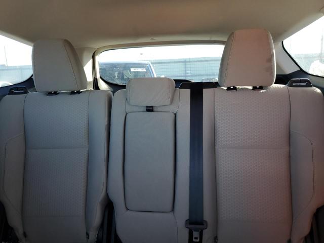 2019 FORD ESCAPE SE - 1FMCU0GD2KUB32484