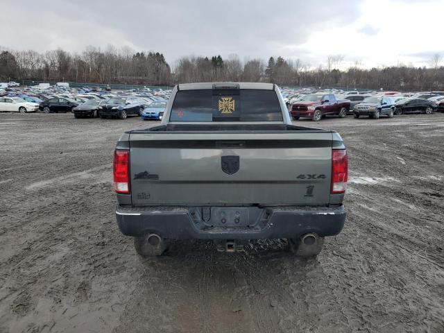 2013 RAM 1500 SLT - 1C6RR7GT1DS591320