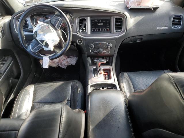 2021 DODGE CHARGER SX 2C3CDXBG6MH510850