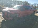 2021 FORD F150 SUPER - 1FTFW1E85MKF01487