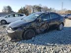 2018 TOYOTA COROLLA L - 5YFBURHE7JP765621