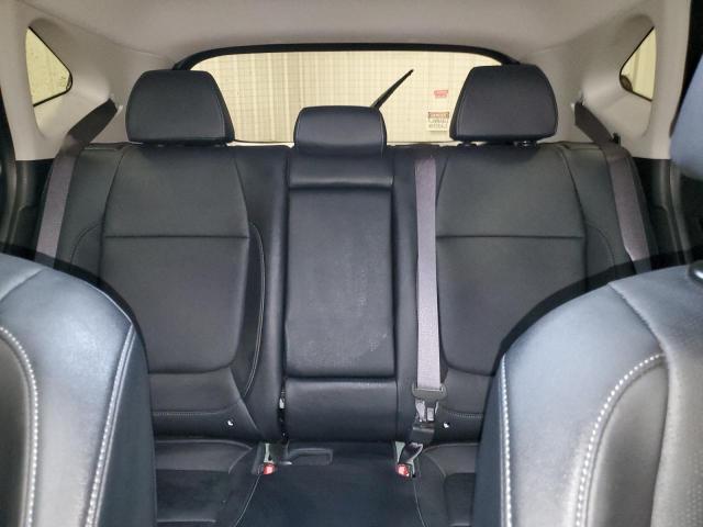 2024 KIA SELTOS SX - KNDETCA75R7620289