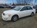 Top Destinations for Shipping Cars from the USA