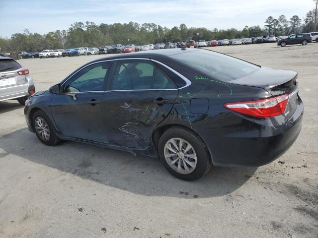 Vin: 4t1bf1fk1fu912364, lot: 46663695, toyota camry le 20152