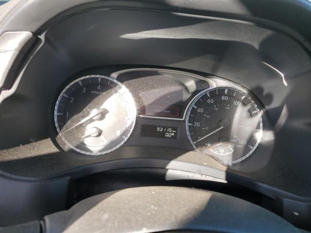 2018 INFINITI QX60 - 5N1DL0MM8JC518617