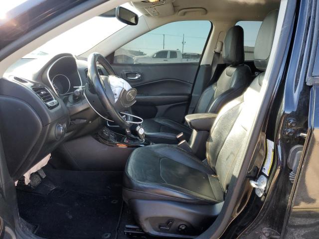 2020 JEEP COMPASS LI - 3C4NJDCB4LT221275