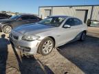 BMW 5 SERIES I