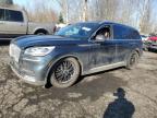 2021 LINCOLN AVIATOR RE - 5LM5J7XC8MGL05862