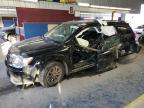 2018 DODGE JOURNEY SE - 3C4PDCAB5JT363841