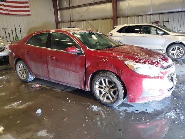 Vin: 1g11c5sl5ef166656, lot: 85443384, chevrolet malibu 1lt 20144