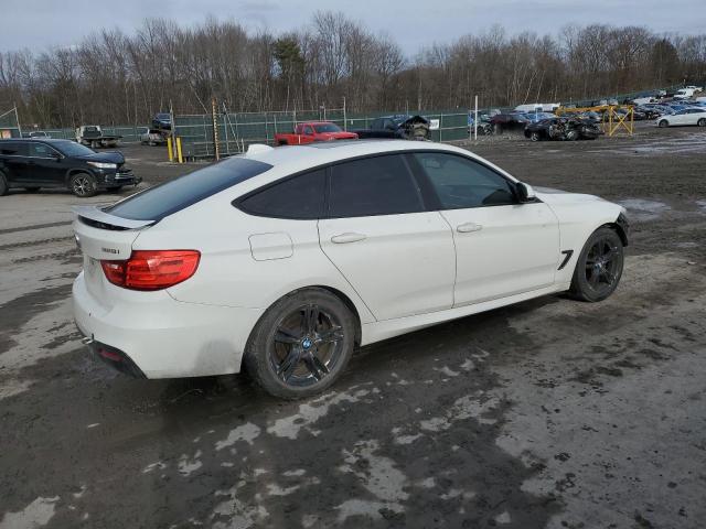 Vin: wba3x5c52fd562459, lot: 47119195, bmw 3 series xigt 20153