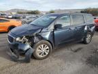 2017 KIA SEDONA LX - KNDMB5C18H6244792
