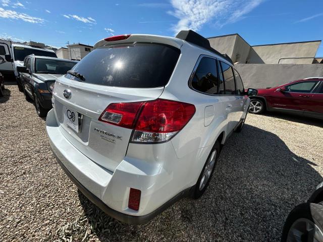 Vin: 4s4brbcc8b3319787, lot: 46312465, subaru outback 2.5i premium 20113