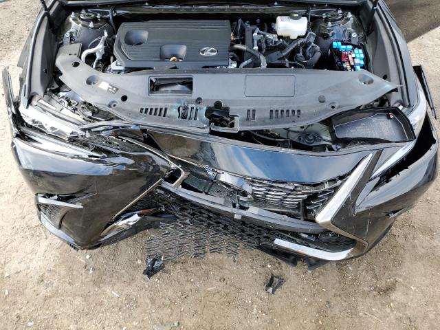 2024 LEXUS ES 300H F 58ABA1C15RU043954